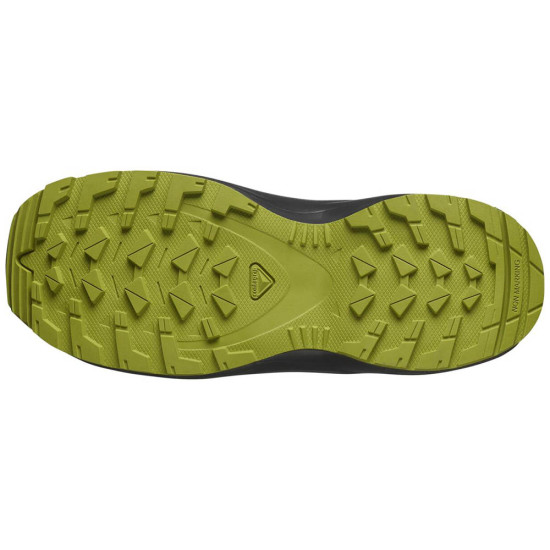 Salomon XA PRO V8 J
